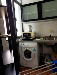 Parc Oasis (D22), Condominium #418003961